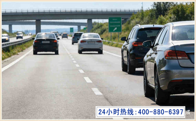乡城长春拖车电话 乡城长春拖车电话